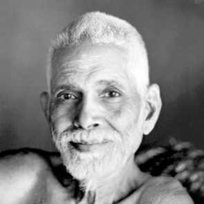 Ramana Maharishi Guru Sage Poems Shiva Advaita Vedanta Awakening Mooji Poetry Articles Rumi Spiritual Teacher Shani